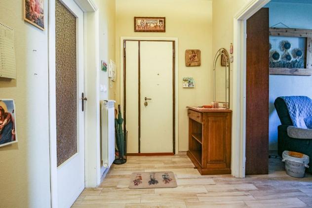 Appartamento in vendita a Pisa 172 mq Rif: 1432575 - Foto 7