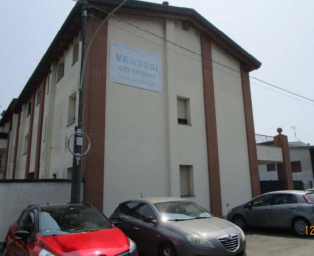 Immobile in asta di 65 m², box auto in vendita a Pizzale - Foto 5