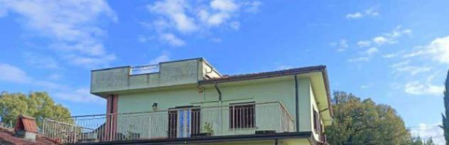 Immobile in asta di 449 m² in vendita a Pontecorvo - Foto 6