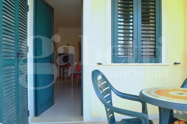 Appartamento - Ragusa . Rif.: Cod. rif 3328028VRG - Foto 3