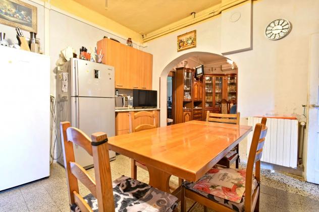 Villa unifamiliare a Ravenna - Foto 7