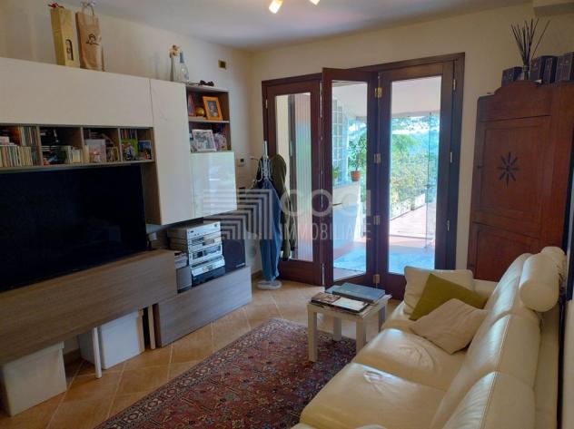 Appartamento 3 locali - Rif. 7473 - Foto 13