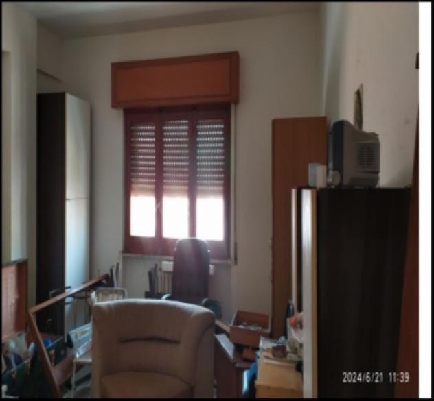Immobile in asta di 110 m² in vendita a Ripacandida - Foto 9