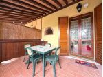 Appartamento in vendita a Riparbella 50 mq  Rif: 1403835
