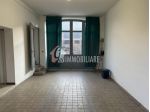 Casa indipendente con cortile e barchessa a Rivarolo Mantovano
