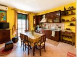 Appartamento in Via Vincenzo Monamì