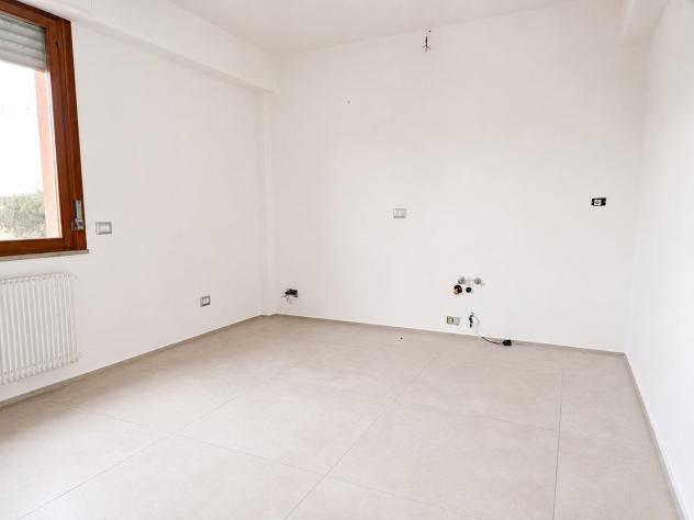 Appartamento - Roma . Rif.: Cod. rif 3331769VRG - Foto 10