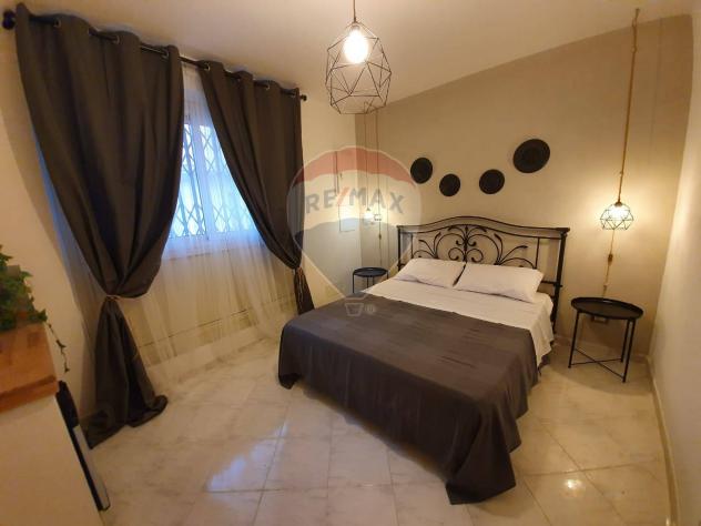 Casa Indipendente in vendita a Rosolini - Foto 10