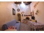 APPARTAMENTO INDIPENDENTE di 2 vani e di 60 mq (SAN GIMIGNANO) rif. S 70