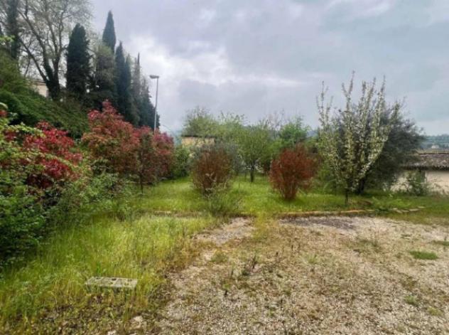 Immobile in asta di 214 m² con più di 5 locali in vendita a San Severino Marche - Foto 3