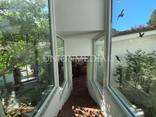 Villa in vendita a Sarzana - Foto 16