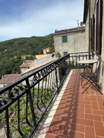 Appartamento in vendita a Sassetta - Foto 6