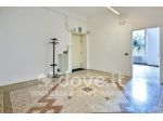 Appartamento di 229 m² con più di 5 locali in vendita a Savona [rif. DV-10972-2]
