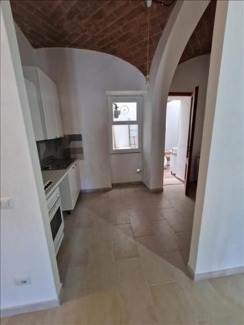 Appartamento in vendita a Siena 85 mq Rif: 1352342