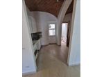 Appartamento in vendita a Siena 85 mq  Rif: 1352342