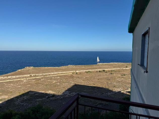 Appartamento in vendita a Siracusa - Foto 8