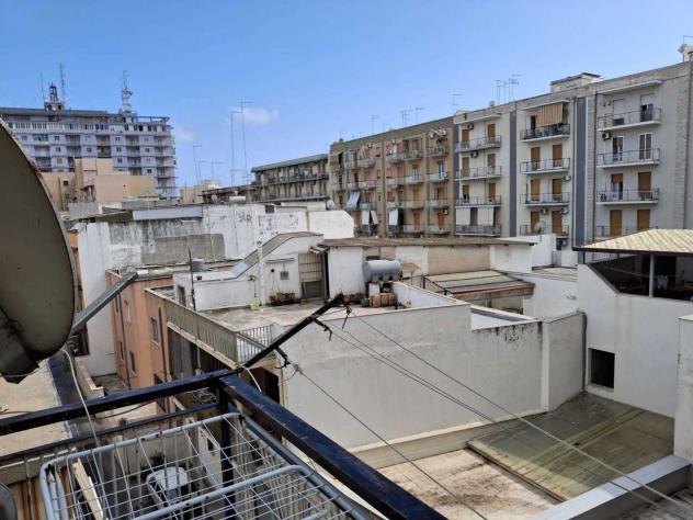 Bilocale in vendita a Siracusa - Foto 13
