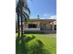 Villa o villino in vendita a Siracusa, Ognina