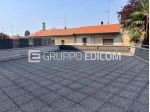 Abitazione di tipo civile in vendita a Somma Lombardo - Rif. 4558815