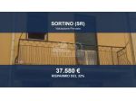 Immobile in asta di 117 m² in vendita a Sortino