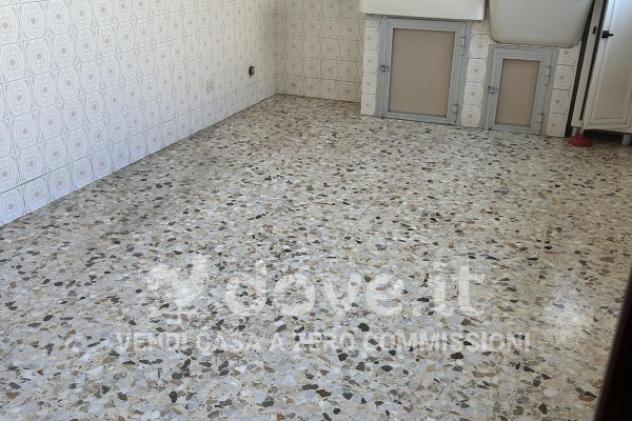 Appartamento di 85 m² con 3 locali in vendita a Taranto - Foto 5