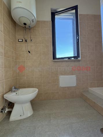 Villa bifamiliare - Terracina . Rif.: Cod. rif 3318795VRG - Foto 9