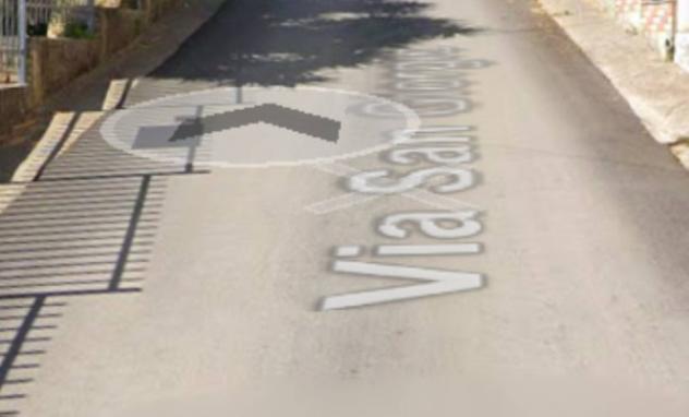 Immobile in asta di 51 m², box auto in vendita a Torino di Sangro - Foto 9