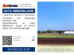 Tribunale Teramo - RGE 201/2025 - L1 - Tribunale Teramo - RGE 201/2025 - L1 &hellip;