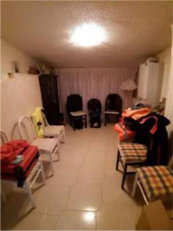 Immobile in asta di 254 m² in vendita a Troina - Foto 8