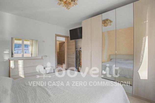 Appartamento di 112 m² con 3 locali e box auto in vendita a Varese - Foto 14