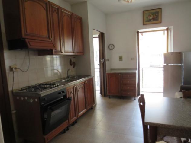 Verbania - ZONA PALLANZA VENDESI APPARTAMENTO - Foto 5