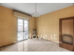 Appartamento di 68 m² con 2 locali e box auto in vendita a Vercelli