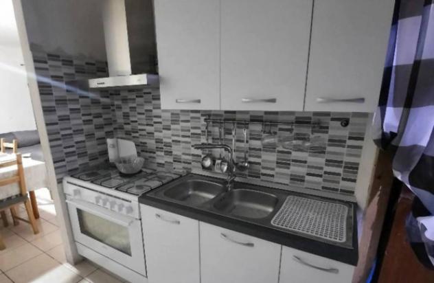 Immobile in asta di 235 m² con più di 5 locali in vendita a Vittoria - Foto 7