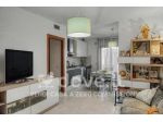Appartamento di 115 m² con 3 locali e box auto in vendita a Zumpano [rif. D &hellip;