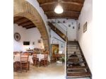 B&B Le Teste di Moro