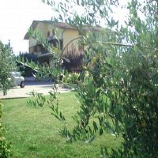 Bed And Breakfast di Ciancaleoni Lanfranco - Foto 2