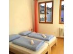 Argentieri Guesthouse