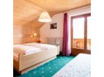 Albergo Gasthof Tuscherhof Ristorante