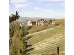 Agriturismo I Galli