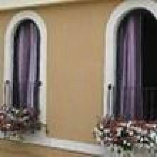 B&B NOTOS - Foto 2