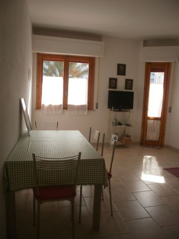 BILOCALE VICINO AL MARE - Foto 3