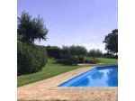 La Cavetta Country House