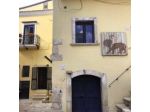 Ca' del Borgo