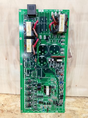 scheda elettronica - Foto 4