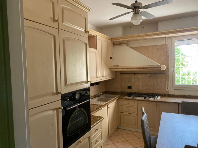 📣 Cucina Completa + Elettrodomestici + Tavolo/Sedie - soli 150€ - Foto 4