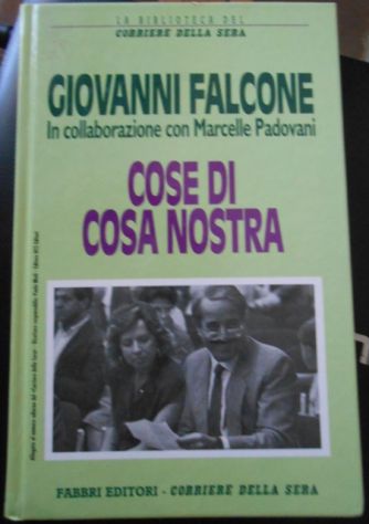 Libri estivi - Foto 9