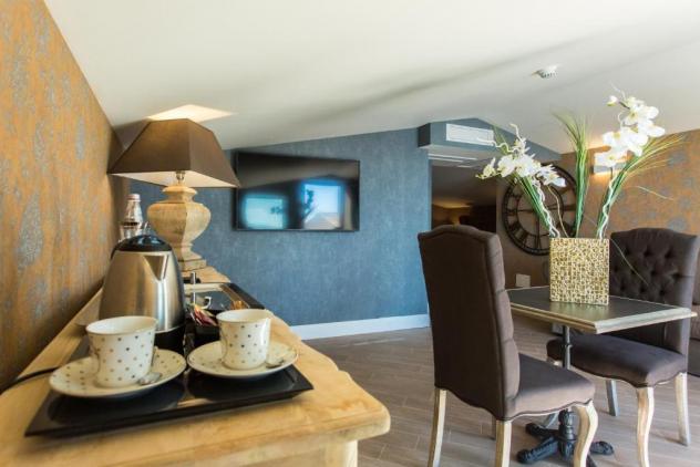 Albergo in vendita a Balestrate - Foto 4