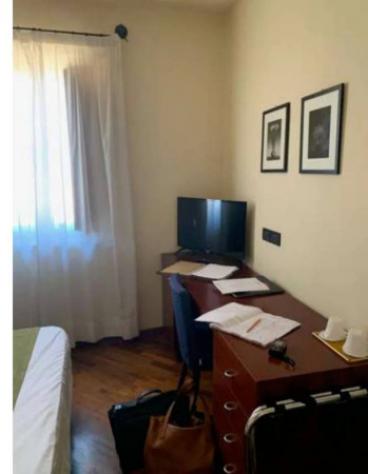 Immobile in asta di 2120 m² in vendita a Bettona - Foto 8