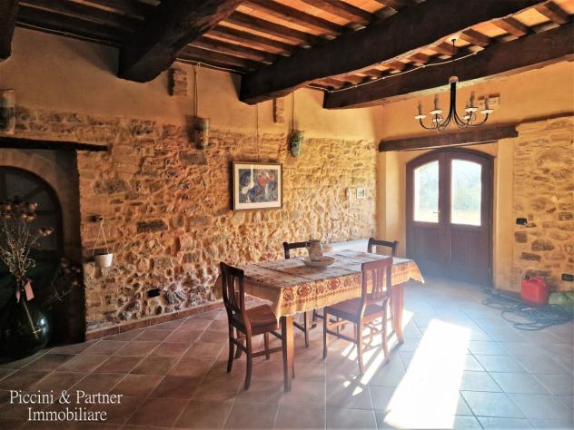Agriturismo in vendita a Castel Ritaldi - Foto 20