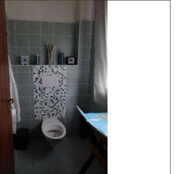 Immobile in asta di 164 m² in vendita a Cercemaggiore - Foto 10